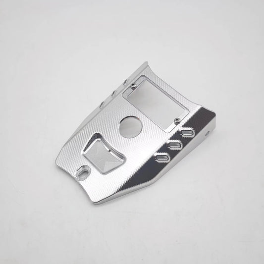 Talaria xxx key ignition cover