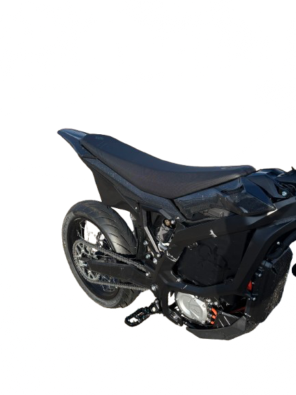 Ultra Bee Sparkle Wrap