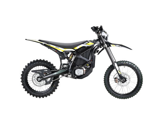 2025 (12.5KW) Surron Ultra Bee