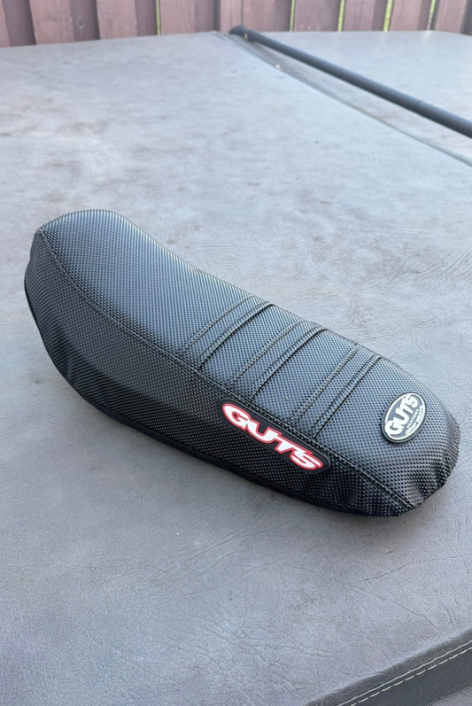 Surron LBX Guts Seat Cover