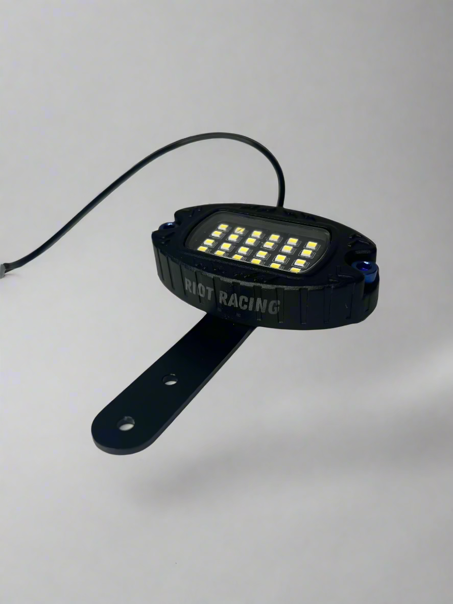 (SURRON) Riot CORE Light