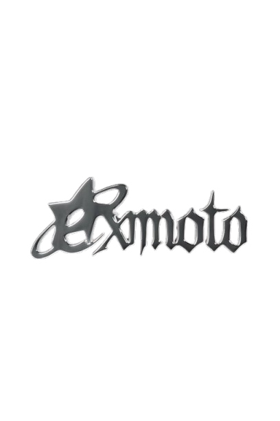 exmoto