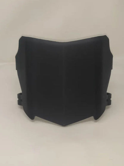 Motocutz Front Plate exmoto